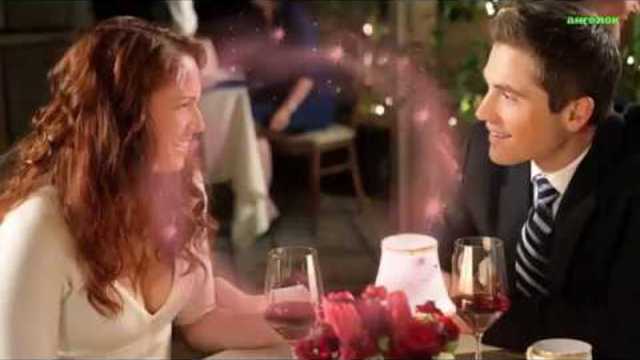 Влада Вершинина    -    Грешная любовь