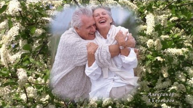 Родная моя Красивое стихотворение   Прекрасная музыка