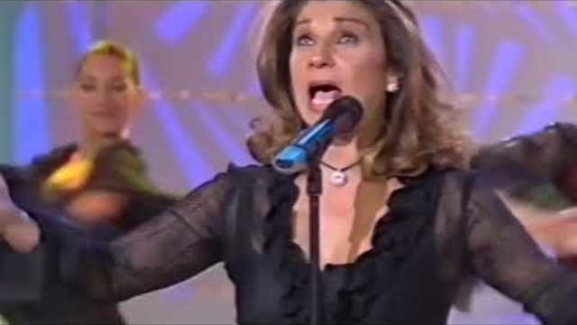 Lolita - Sarandonga