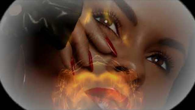 Дилижанс   -   Прощай Любовь !