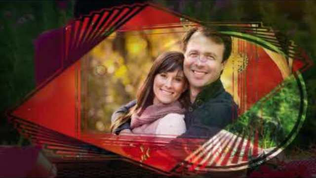 СЧАСТЬЕ  МОЁ !