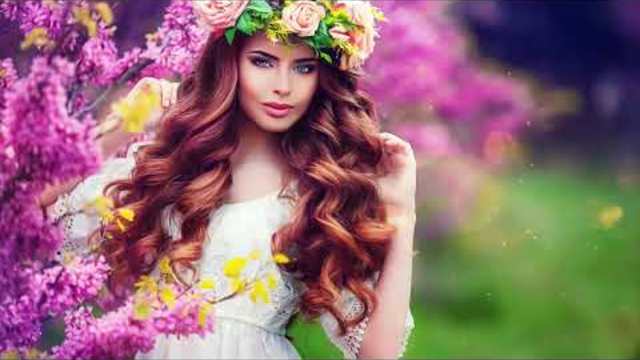 Просто красивые песни! Послушайте !!!