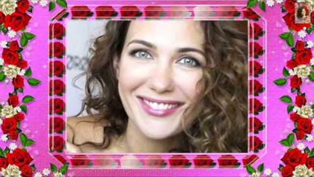 Владимир Тимофеев   -   Я так скучаю по Тебе!