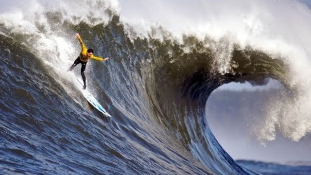 Музыка Сергей Грищук  -  Всичко за любовта