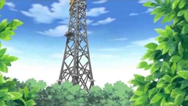 Inazuma Eleven En. 11 – Да си намерим нов треньор