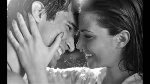 Александр Закшевский   -    ОДИНОКО