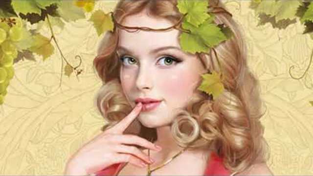 Вячеслав Анисимов   -   Девочка Лето