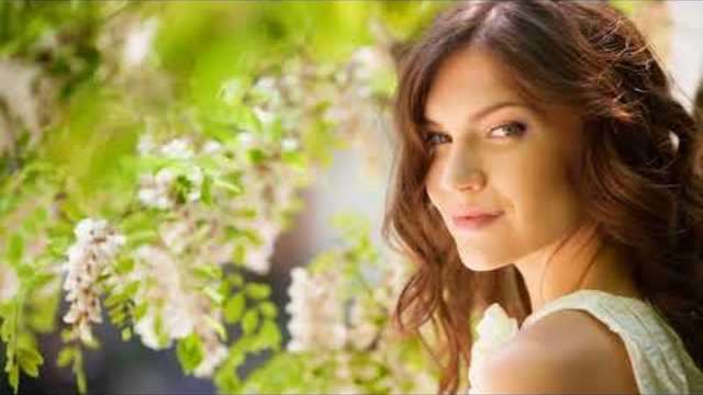 Красивые песни для души!