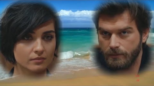 Время залечи мои раны прошу  Море утопи мою боль на века