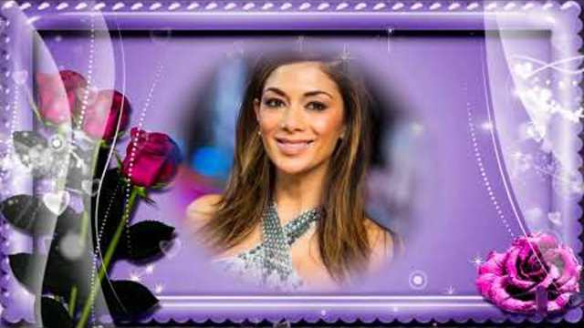 КАК ЖАЛЬ, ЧТО ТЫ НЕ ТА !