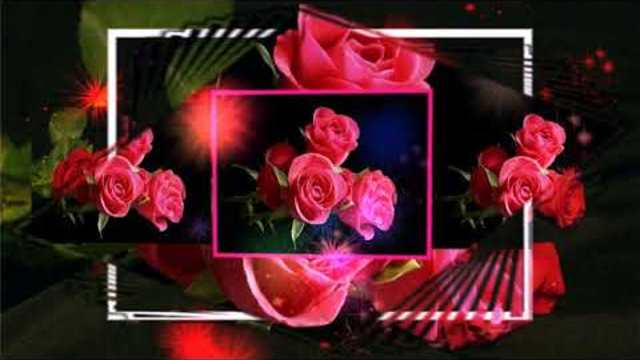 ПРЕКРАСНАЯ  МЕЛОДИЯ  ДЛЯ  ДУШИ !