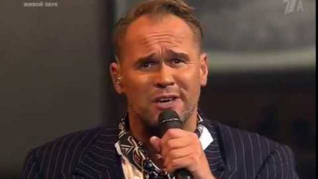 Три аккорда 3 сезон 5 выпуск 08 06 2018