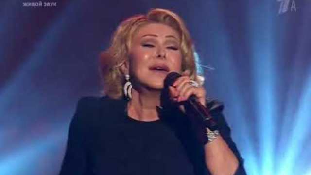 Три аккорда 3 сезон 6 выпуск 29 06 2018