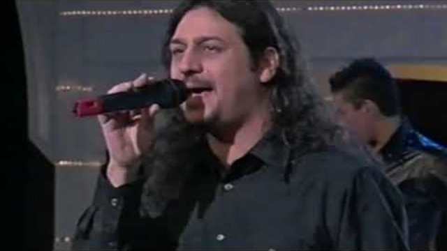 Camela - Deja De Soñar