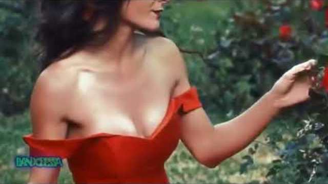 БАНД ОДЕССА   -   ТАКИЕ СНЫ РЕДКО