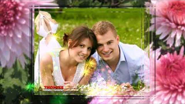 ПУСТЬ БЕГУТ ГОДА !