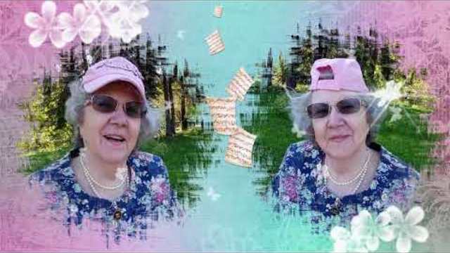 Я так хочу, чтобы лето не кончалось