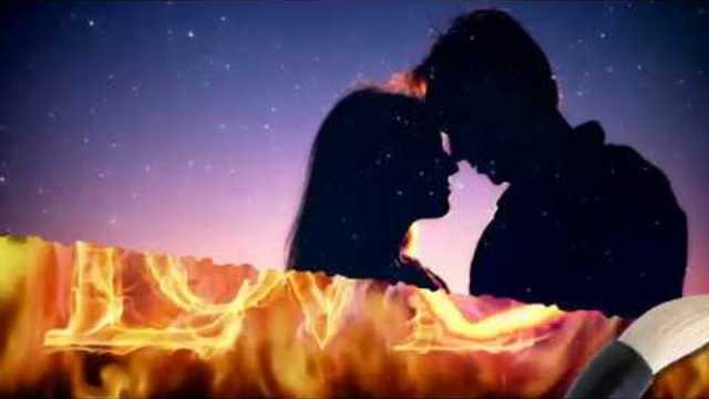 Михаил Кармаш  -  Нет тебя дороже