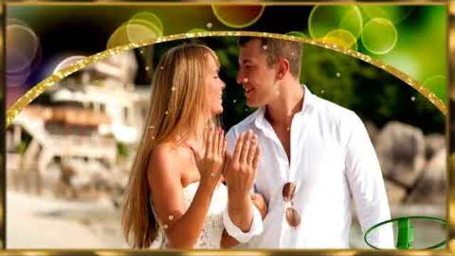 УТОНУ В ТВОИХ ГЛАЗАХ !