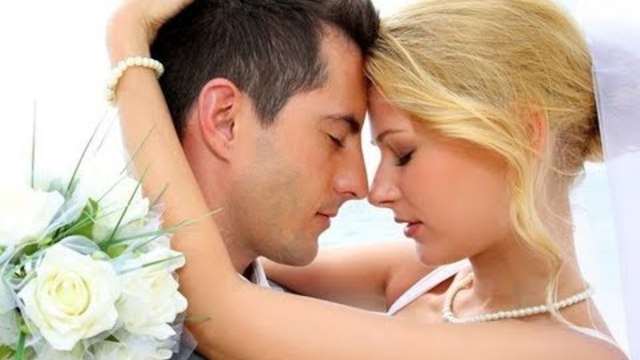 Олег Голубев - Я скучаю