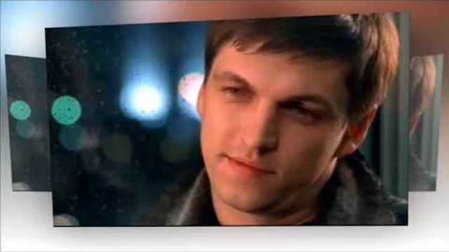 Сергей Грищук   -   ПОЗОВИ