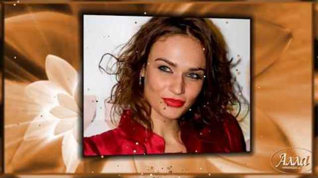 ОБМАНЩИЦА !