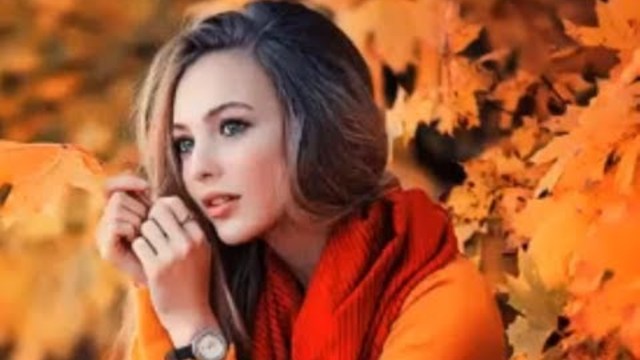 Андрей Картавцев - На две половинки