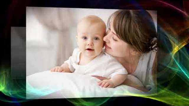 СБОРНАЯ СОЮЗА  -   ДЕТСТВО, КАК КОРАБЛИК