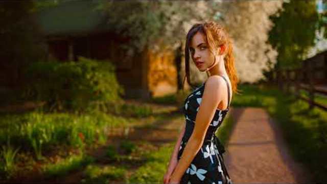 Песни от всей души !