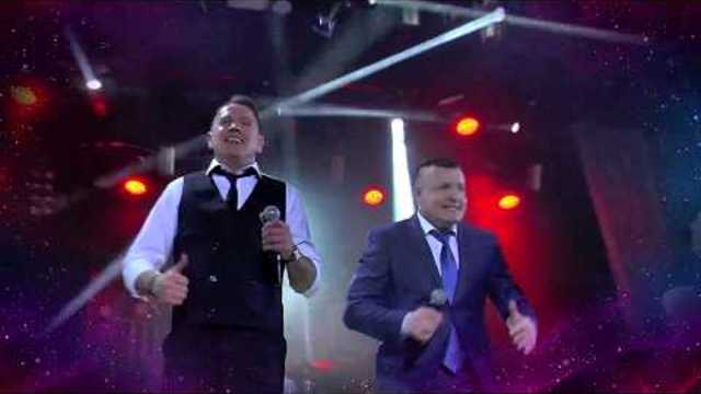 СБОРНАЯ СОЮЗА   -    РОЗЫ АЛЫЕ