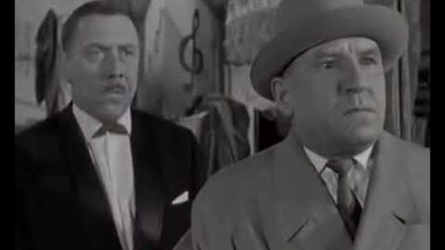 Band ODESSA   -   ШИЗГАРА !