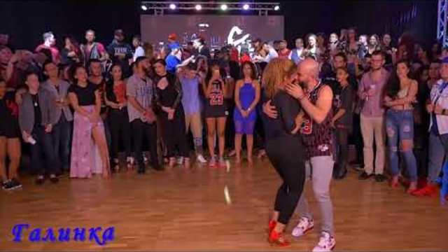 СЕРГЕЙ ЛУКАШИН  -  ДЕВОЧКА МОЯ