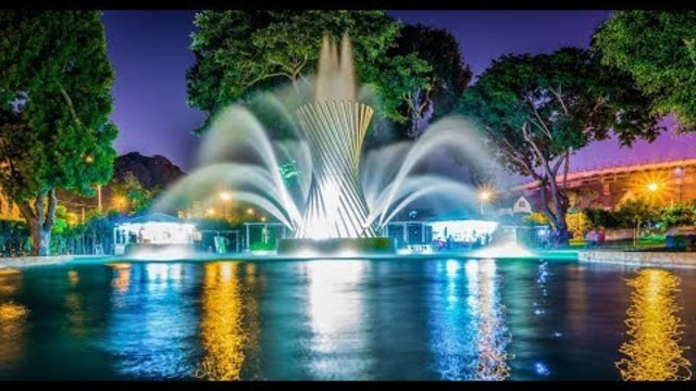 Музыка Сергей Грищук  -  МУЗЫКА ХОРОШЕГО НАСТРОЕНИЯ 2