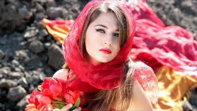 Классные душевные песни - послушайте!!!