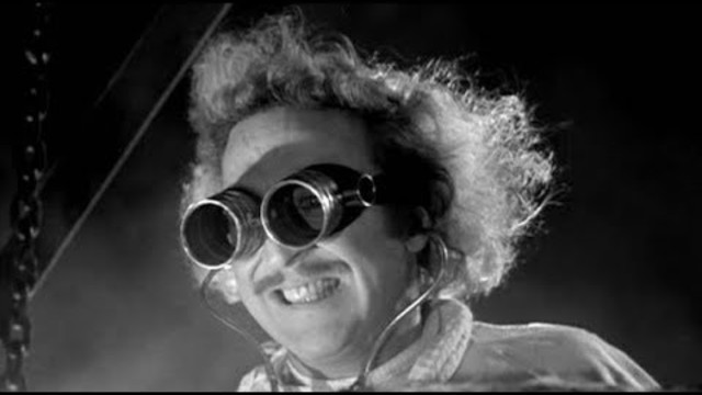 Руски експеримент за съживяване на мъртвите - Опити с куче!!!