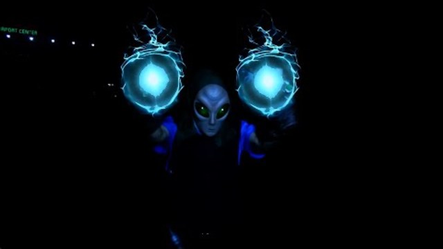 Бай Кольо Марсианеца: Сезон 2 - Епизод 4