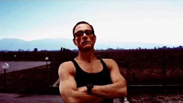 Бай Кольо Марсианеца: Сезон 2 - Епизод 8