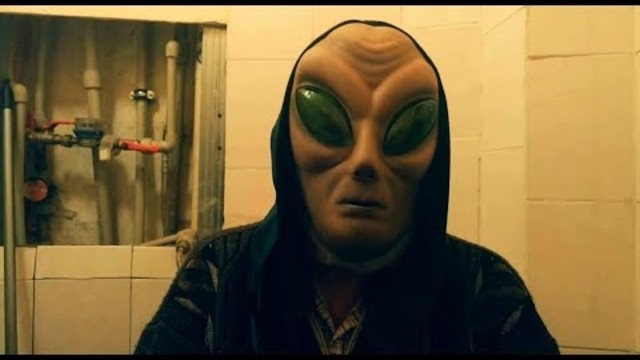 Бай Кольо Марсианеца: Сезон 3 - Епизод 3