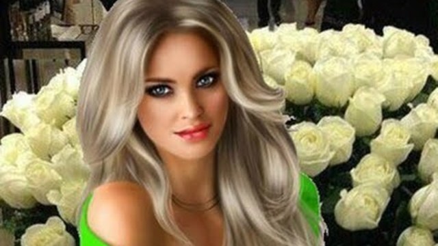 Александр Закшевский - Может быть