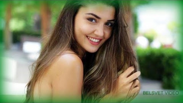 Нурлан Шулаков (Германия)  -  Такая, как ты, лишь одна!