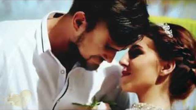 НУРЛАН ШУЛАКОВ - ЛЮБИМОЙ