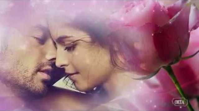 Андрей и Наташа Язвинские  -  Мне очень жаль !