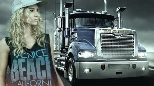 Jaroom, Макс Вертиго, Юлия Королева - Я Вернусь!