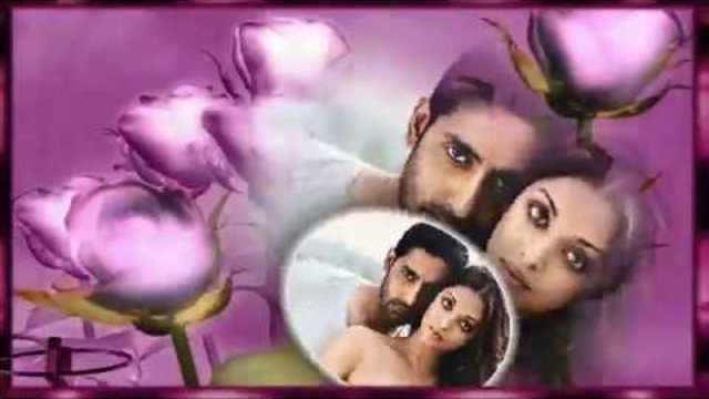 СЕРГЕЙ ЧЕКАЛИН   -   ЗДРАВСТВУЙ МИЛАЯ !