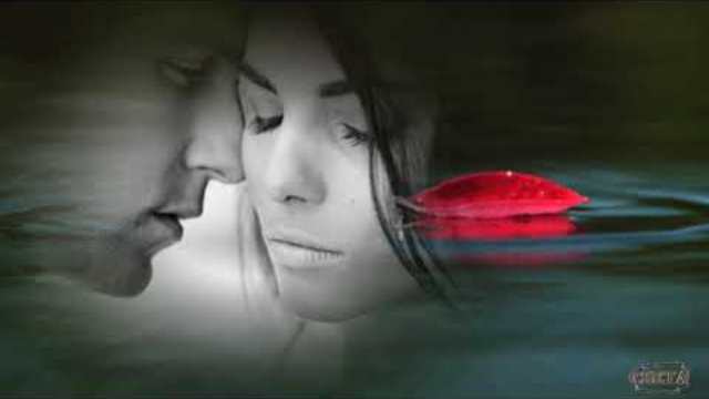 «Мы любим тех, кто нас не любит…»