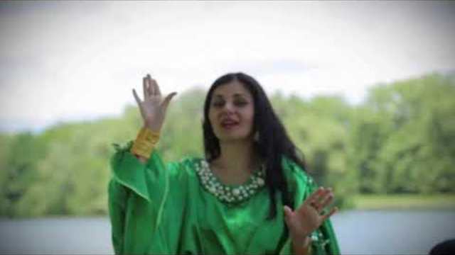 Заколдует   зачарует...Театр цыганской песни и танца " Жемчуга" г.Минск