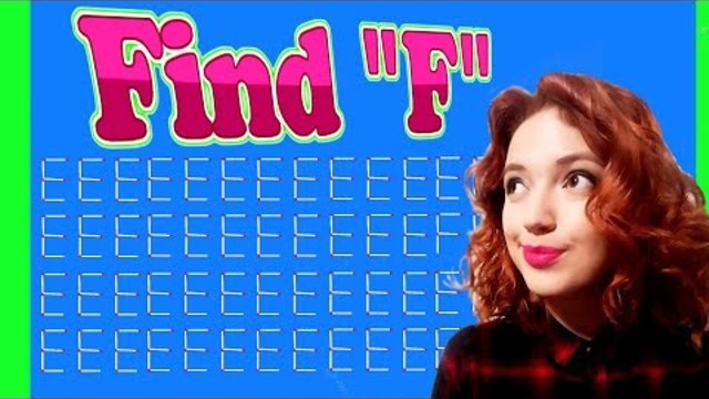 only 2 percent can solve this 7 MATCHSTICK PUZZLE THAT WILL BLOW YOUR MIND IN 15 SECONDS devlin fox