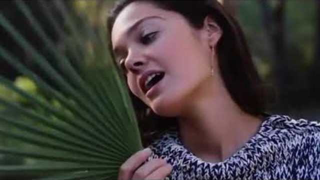 ЛАРИСА КУЧИНА   -   А Я КРАСИВАЯ