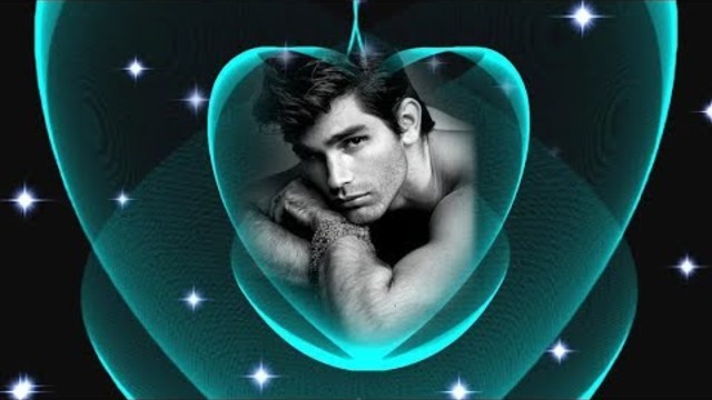 Буду ждать!