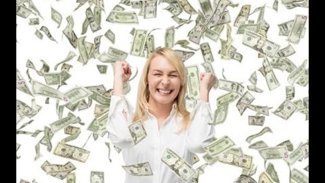 GEORGIA PICK 3 STRATEGIES 8 NUMBERS HIT IN 9 DAYS VIDEO PROOF GET YOUR WINNING CASH 3 NUMBERS